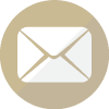 default email - Bolsa Clutch- Faça e venda