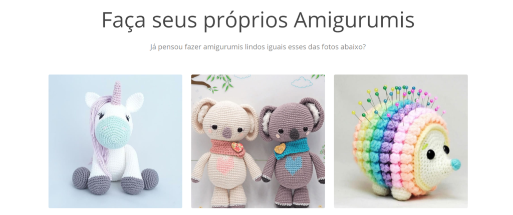 image 1024x430 - Faça Amigurumi e lucre alto